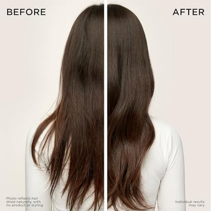 Hair Thickening Shampoo, Korean Hair Care with Biotin, Rosemary Oil to Help Volumize Thinning, Damaged Hair, Hydrate Hair and Scalp, Biotin Shampoo, Scalp Revitalizing Solution